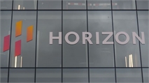 Amgen to Buy Horizon in Biotech’s Biggest Deal of 2022 