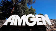 Amgen Puts Pressure on Mirati with Phase III Lung Cancer Win