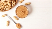 Viaskin™ Peanut’s Long-Term Phase III Updates and What the FDA Has to Say About Them