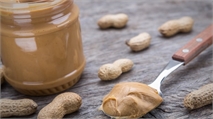 FDA Issues CRL for DBV Technologies' Viaskin Peanut Allergy Patch