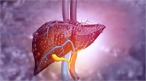 Genentech's Tecentriq Builds Momentum with Positive Liver Cancer Trial Results