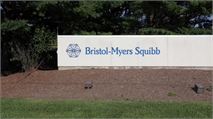 Bristol-Myers Squibb's Opdivo Fails to Show Superiority to Bayer's Nexavar in Liver Cancer