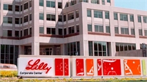 Lilly's Taltz Shows Superiority Over J&J's Tremfya In Psoriasis Study