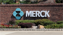Merck’s Keytruda Fails in Late-Stage HCC Trial