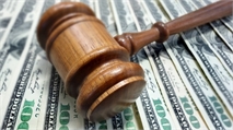 Legal Fees for Shkreli, Holmes, Purdue Go Unpaid as Cases Unfold
