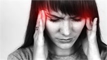 New Data from Amgen Migraine Drug Aimovig Challenges the Status Quo