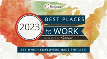 Best Places to Work in Biopharma 2023 Report Reveals Most Sought-After Employers