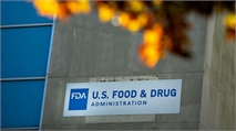 FDA Review: Alnylam, Cytokinetics, Eli Lilly and More