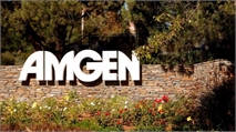 Amgen Cuts 450 Jobs in Second Round of Layoffs This Year