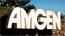 Amgen Downsizes by 300 Amid Industry Constriction