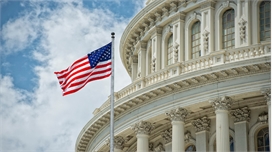 US Senate Kicks Off Fresh Round of Drug Pricing Control Legislation