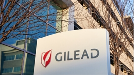 Gilead’s Yescarta Bests Long-Time Standard of Care in R/R LBCL Overall Survival 