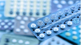 HRA Pharma Seeks Approval for OTC Birth Control as Biden Mulls Emergency Action