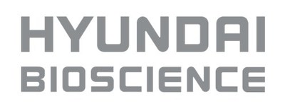 (PRNewsfoto/Hyundai Bioscience)