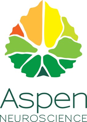 Aspen Neuroscience, Inc. (PRNewsfoto/Aspen Neuroscience, Inc.)